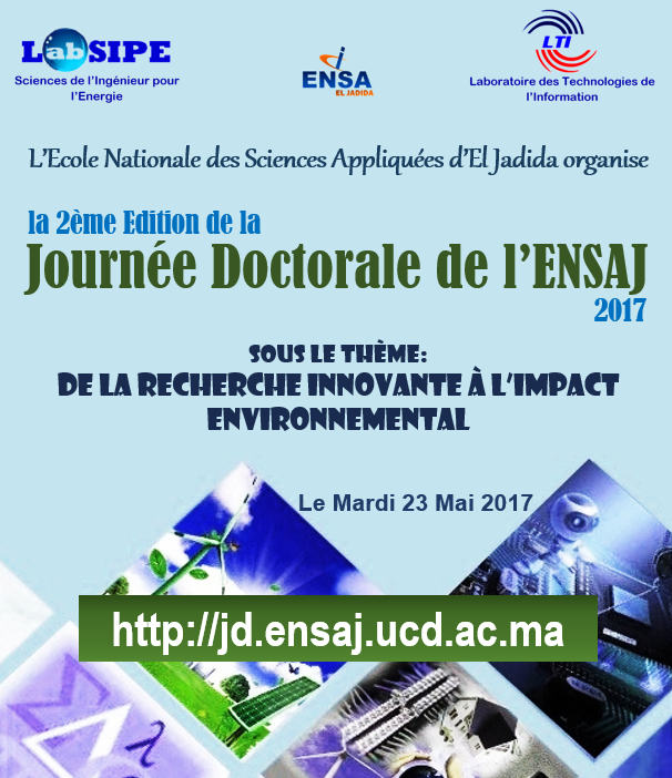 jd_affiche_01