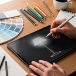 The Art of Black and White Photography