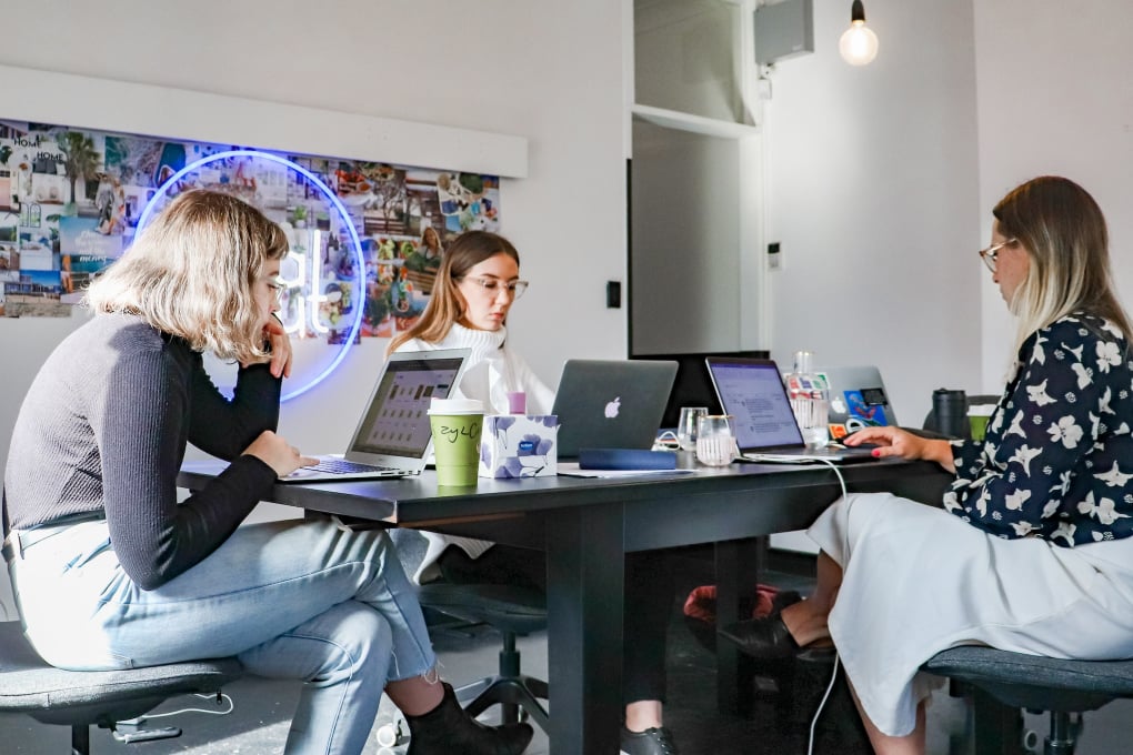 react course 17 react course 17
