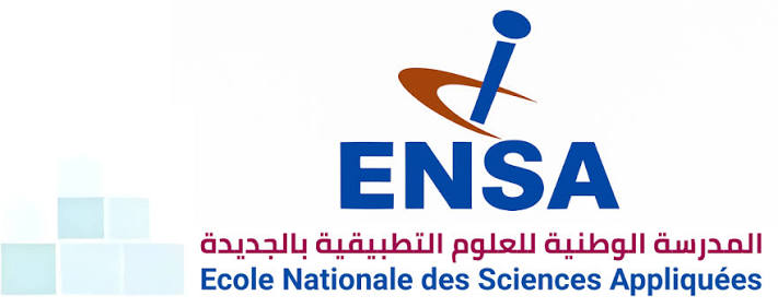 Ensa Eljadida